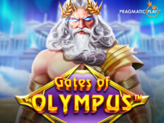 How to win on slots at casino. Optibet - online para yatırma.14